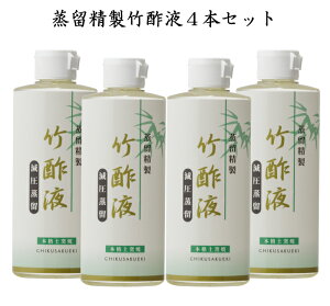 10%OFF 9/4 20:00`9/11 01:59y||t×4{Zbgz  ||t  x L   ϕi  I[KjbN VR Y | VRf S S ԕ ێ V~ V @ @