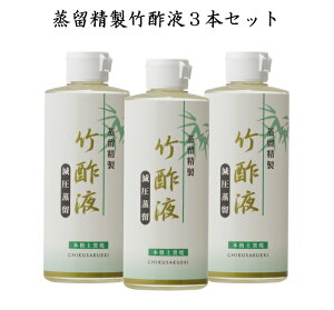 10%OFF 9/4 20:00`9/11 01:59y||t×3{Zbgz  ||t  x L   ϕi  I[KjbN VR Y | VRf S S ԕ ێ V~ V @ @