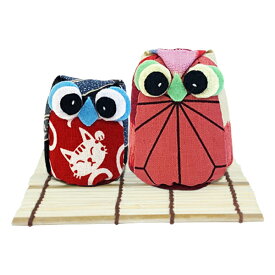 楽天市場 玄関 炭 インテリアの通販 楽天市場 玄関 炭 インテリアの通販