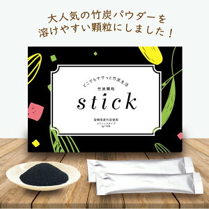 y |YStickz|Y |YpE_[   fLXg  fgbNX `R[ `R[NY `R[R[q[ I[KjbN L XeBbN g p |Y