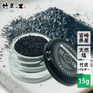 yYz |Y |YpE_[ Y VR ~l | Y Ă V  r pE`