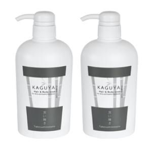 ywA{fB\[v{́@2{Zbgz Y Y |Y ||t I[KjbN `R[ `R[NY {fB \[v Vv[ wA  ΂ Ό mVR Y