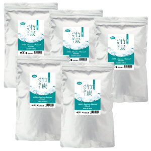 y|YpE_[ 500gzyƖpzq |Y̗ I[KjbN `R[NY Hp `R[ |Y pE_[ 100%VR 10~N ŋۏς Y L Y  F N 