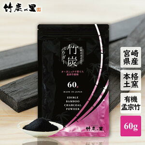 y|YpE_[60gz q |Y̗ `R[NY Hp 10~N I[KjbN `R[R[q[  ŋ ς Y |Y pE_[ L Y  F `R