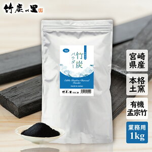 y|YpE_[ 1kgzyƖpz q |Y̗ Hp |Y pE_[ fgbNX I[KjbN VR 10~N ŋۏ Y |Y pE_[ L Y  F N e I[K