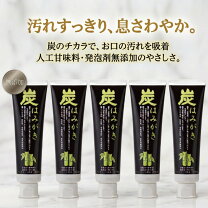 楽天市場】歯磨き粉 まとめ買いの通販