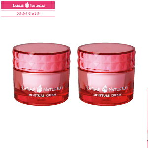 yi` CX`[N[ { 2ZbgzN[ e Z~h zzo XN Zx ||t qA_ t[  VR h ێ R Y 