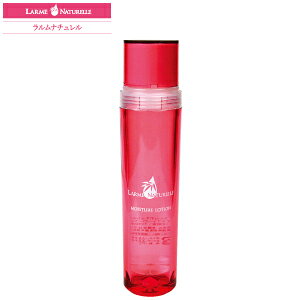 30%OFF 9/4 20:00`9/11 01:59yi` CX`[[V {́z[V ϐ ||t qA_ r^~B  a GLX VR h ێ R Y  F 