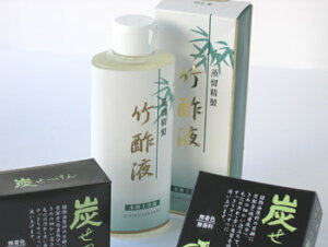 y||t 200ml { Y×2z  ||t  x L    ϕi I[KjbN VR Y | VRf S S ԕ ێ V~ V @ @Â܂ A