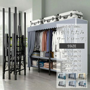 yP15! z [h[u ܂肽 t Jo[ Jo[t N[[bg nK[bN XeX ܂ݎ e ߗ m [ I ǖʎ[ ω׏d m[ h ho ߗގ