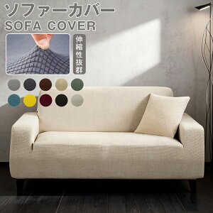 \t@[Jo[ h \t@Jo[ \t@[یJo[ \t@pbh \t@V[c 3l| 2l| 4l| 1l|Ή It/IȂp ҂tBbg ϋv LkQ G 