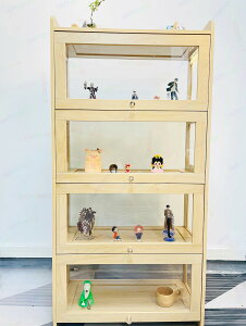 tot tutors KiAN RNVP[X ㉺XCh ؖڒ 4w ^ [^Cv tBMARNVI KXP[X [ S e  t[ ω׏dQ W