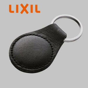 yLIXILzZ-211-DVBA@փhA@^OL[@^b`L[ǉ@v@TOSTEM@FamiLock@JUXvX@N