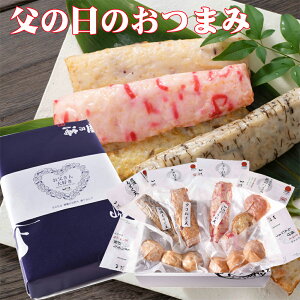 Mtg Zbg ܂  |̂XX ܂ ̍ g l 蕨 bZ[WJ[h  o ͂ ʌ ͂Iт 