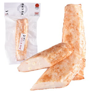 CV}V Pi1 ^pbN