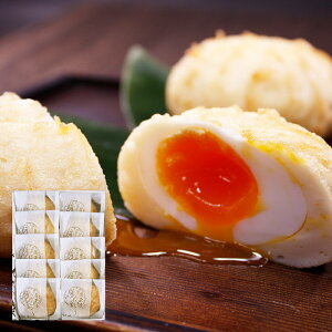  ϋʎq񂶂傤10 lߍ킹