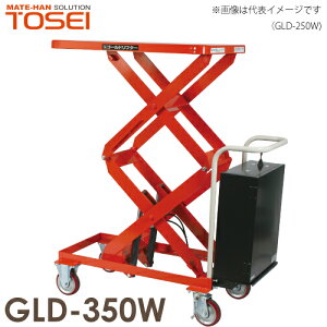 q (z@l) e[utg {[lWEd S[ht^[ 350kg ~d GLD-350W dʕׂ̈n͎ԏnƂȂ܂B
