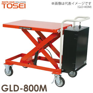 q (z@l) e[utg {[lWEd S[ht^[ 800kg ~d GLD-800M dʕׂ̈n͎ԏnƂȂ܂B