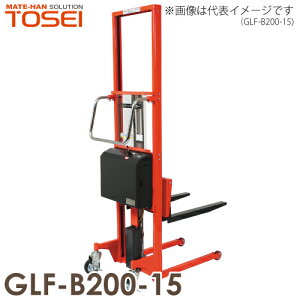 q (zЉcƏ~) p[t^[ }Xg Jtg {[lWEd S[ht^[ 200kg X^_[h GLF-B200-15