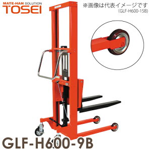 q (z@l) }Xgp[t^[ rbNԗ 600kg GLF-H600-9B E S[ht^[ dʕׂ̈n͎ԏnƂȂ܂B