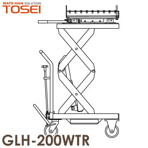 q (z@l) ~ D S[ht^[ [[Rx^[e[u GLH-200WTR dʕׂ̈n͎ԏnƂȂ܂B