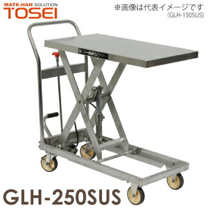 q (z@l) ~   S[ht^[ 250kg I[Xe GLH-250SUS i͏dʕ̂߁An͎ԏnƂȂ܂B