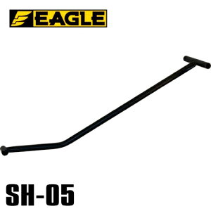 ���쐻�쏊 ����n���h�� SH-05 �^�����[���[ SmartDolly/�X�}�[�g�h�[���[�p SD-25F/SD-50F/SDL-20F/SDL-30F