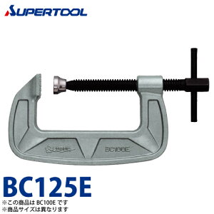 X[p[c[@VR(o[R^)@BC125E@Nv͈́F125@ۏ؉׏d(kN)F39.2@^bNO[ĕth