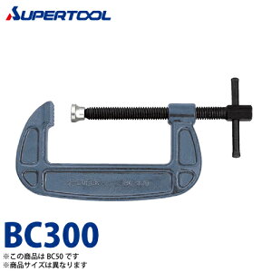�X�[�p�[�c�[���@�V���R����(�o�[�R�^)�@BC300�@�N�����v�͈́F300�@�ۏ؉׏d(kN)�F68.6�@�J�`�I���d���h��(�h�K���ʔ��Q)