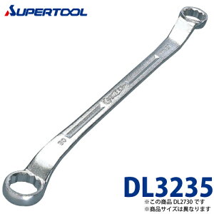 �X�[�p�[�c�[���@45�x�����߂��˃����`�@DL3235�@�T�C�Y�F32x35�@�����F431