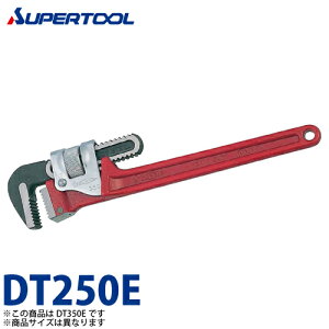 X[p[c[@fbNXpCv`(b)@DT250E@킦ǁF6`45(Oa)