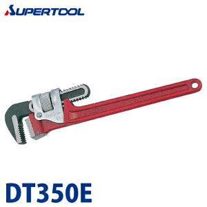 X[p[c[@fbNXpCv`(b)@DT350E@킦ǁF10`65(Oa)