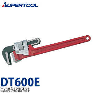 X[p[c[@fbNXpCv`(b)@DT600E@킦ǁF26`90(Oa)