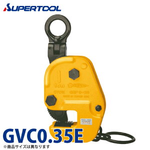 X[p[c[ ݌^݃Nv 0.35ton GVC0.35E i݃VbN^Cvj