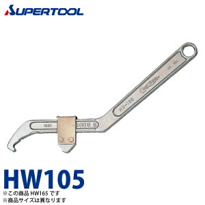 X[p[c[@tbNXpi@X^_[h^@HW105@킦ۃibgaF35`105