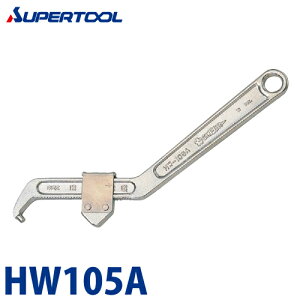 X[p[c[@tbNXpi@[ی^@HW105A@킦ۃibgaF35`105