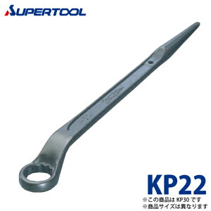 X[p[c[@60xЌ߂˃`(̕t)@KP22@TCYF22@F352@J`Idh(hKʔQ)