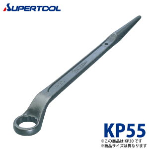 X[p[c[@60xЌ߂˃`(̕t)@KP55@TCYF55@F601@J`Idh(hKʔQ)