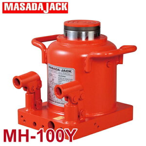 }T_쏊 WICWbL 100Ton MH-100Y