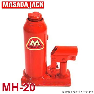 }T_쏊 WICWbL 20Ton MH-20