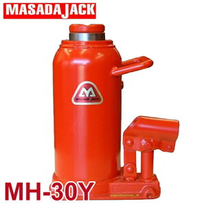 }T_쏊 WICWbL 30Ton MH-30Y