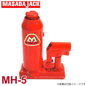 }T_쏊 WICWbL 5Ton MH-5