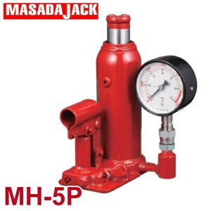 }T_쏊 ͌vt WbL 5Ton MH-5P