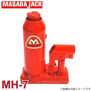 }T_쏊 WICWbL 7Ton MH-7