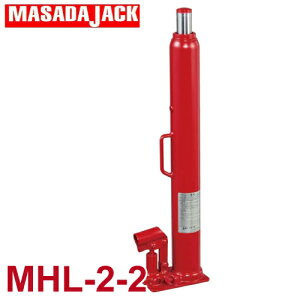 }T_쏊 OWbL 2TON MHL-2-2