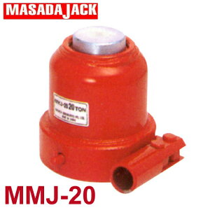 }T_쏊 MMJ20 ~jICWbL20TON MMJ20