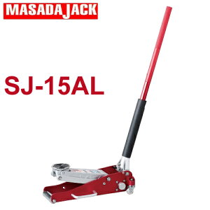 }T_쏊 SJ15AL A~WbL 1.5TON