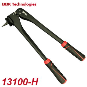 BBK �G�L�X�p���_�[ �{�� 13100-H �G�L�X�p���_�[�{�̂̂� BLACKDIAMOND