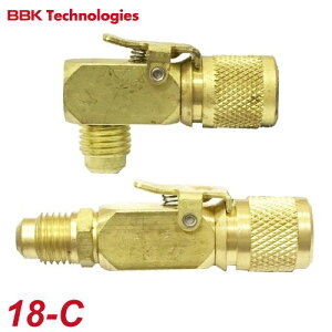 BBK CHJv 18-C dlF16-C17-C̃Zbg