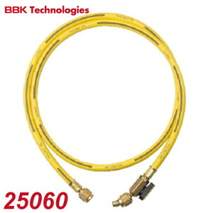 BBK {[out`[WOz[X(150cm) 25060 F